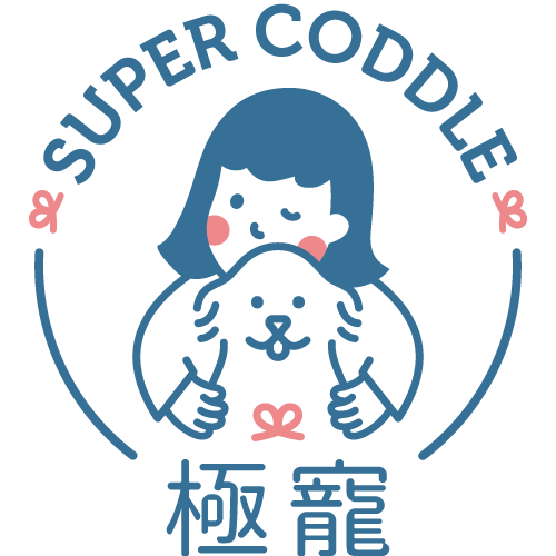 loading畫面