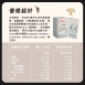 Hyperr超躍保健便便超好