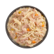 貓咪機能主食餐包-體重管理 嫩絲無穀雞鴨