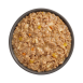 狗狗補給餐包-腸胃保健 品燉雞羊+糙米