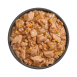 狗狗補給餐包-關節保健 燉肉無穀鮮雞