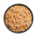 狗狗補給餐包-情緒舒緩 品燉無穀鮮肉