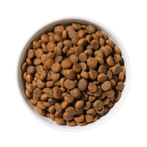 犬用｜低敏無穀鮮肉糧－雞肉