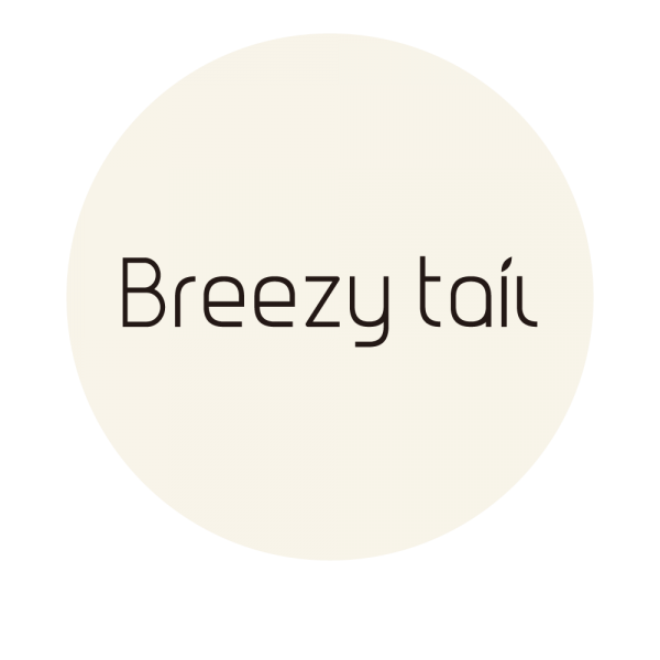 Breezytail
