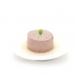 K9 鮮燉生肉主食貓罐 - 無穀羊肉鮭魚