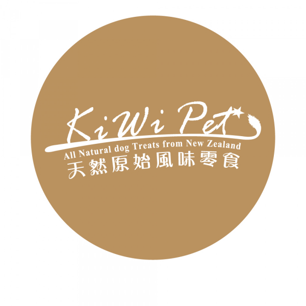 KiWi Pet品牌介紹