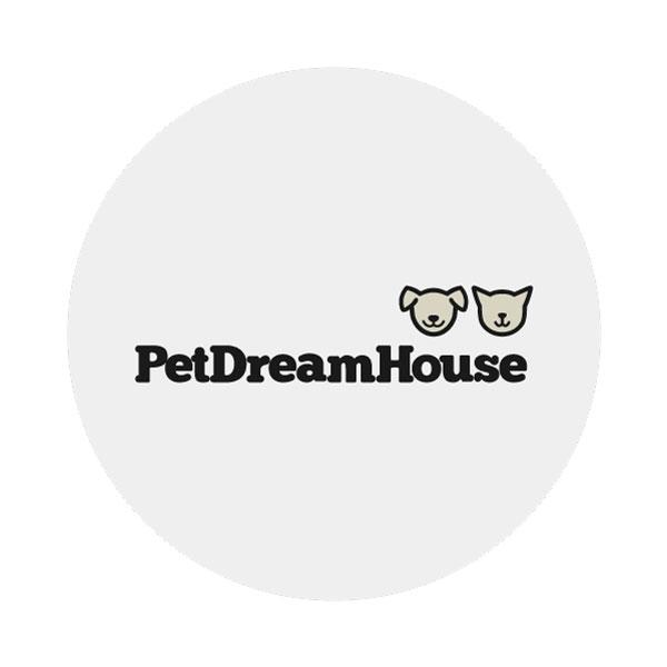 PetDreamHouse